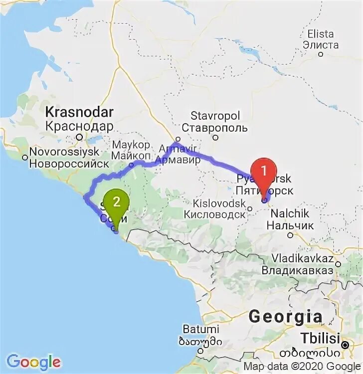 Ереван маршрут. Владикавказ элиста маршрут. Пермь-краснодар на машине. Владикавказ элиста маршрут. Трасса ставрополь ростов на дону на карте.