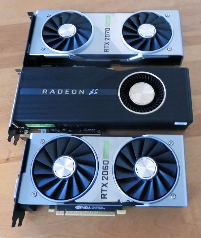 2060rtx vs 5700 XT. RTX 2060 ti. RX 5700 vs RTX 2060 super. RX 5700xt vs RTX 2070. 5700xt 2060