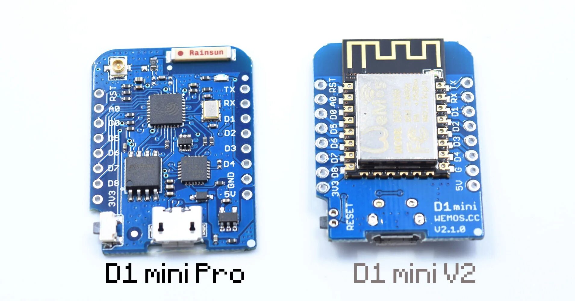Wemos mini распиновка. D1 Mini Pro esp8266. D1 Mini Pro 16m. Wemos d1 Mini Pro 4мб. Wemos d1 Mini Pro 16mb.