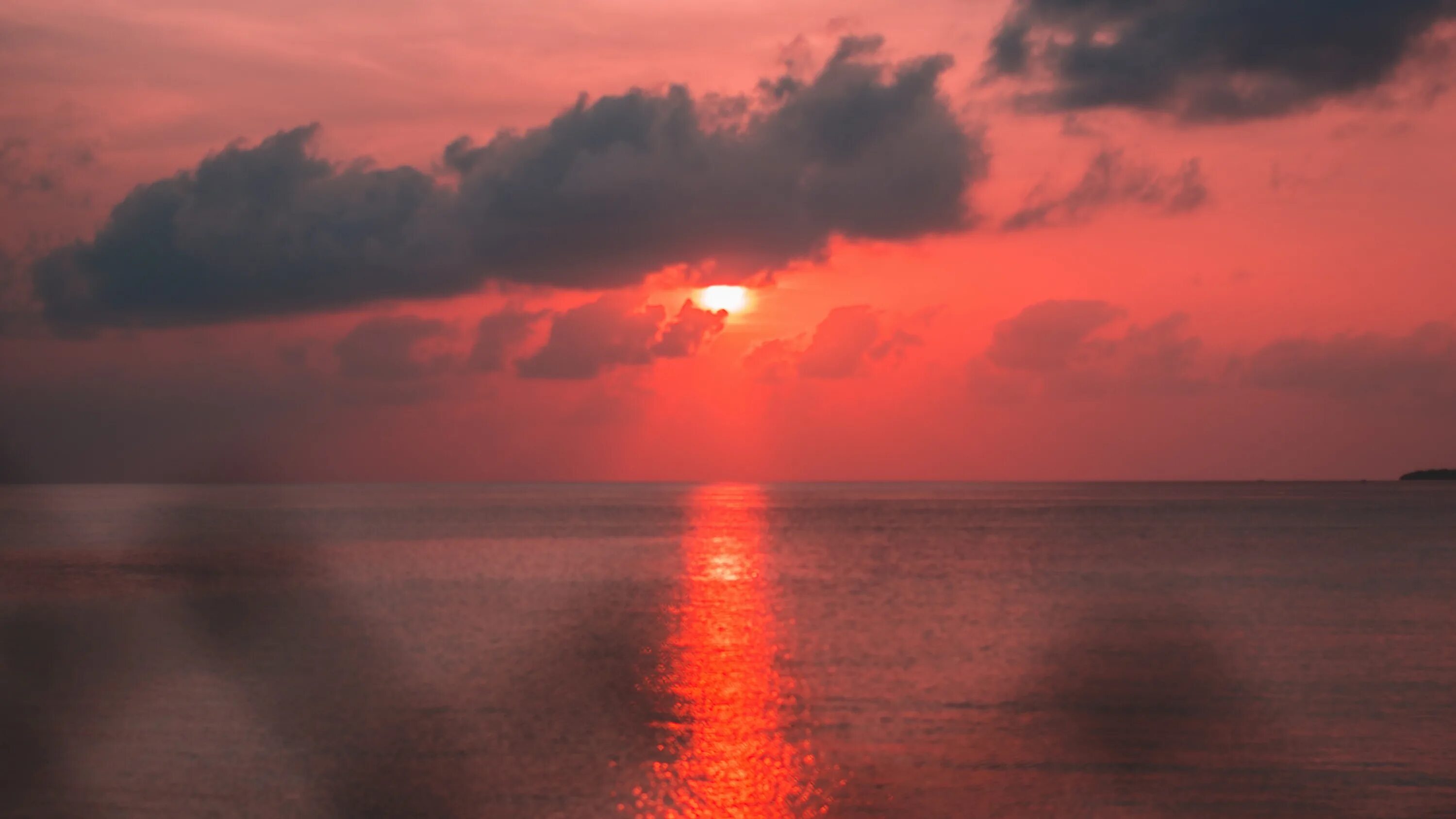 Рассвет на море. Закат понятие. Закат понятие. Фотографирую закат. Закат.