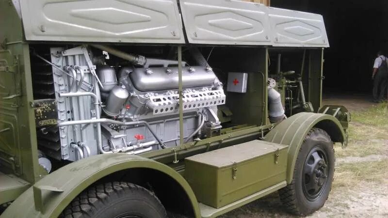 Мотоцикл урал м-75м. Перлит (100л/меш). М 75 100. Урал мотоцикл 76. Мотоцикл имз м-77.