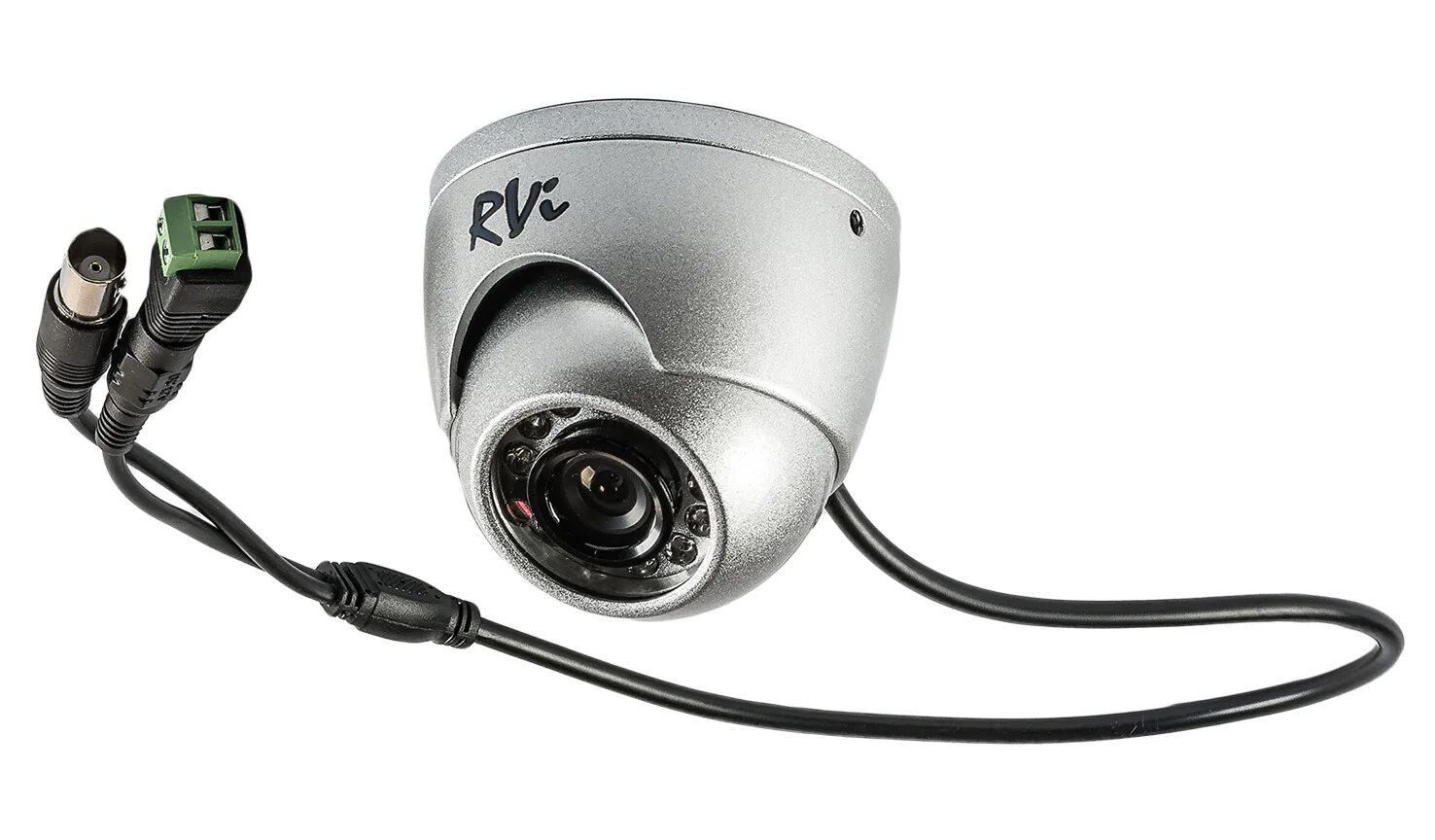 Камера видеонаблюдения RVI-123me. Видеокамера RVI-27 (3.6 мм). RVI поворотная аналоговая камера. Купольная камера наблюдения 3.6mm 1.3Sony 520 TVL. Камера 6 мм