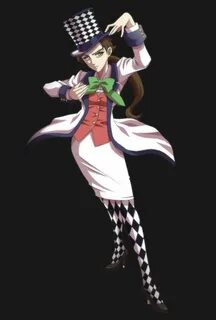 Jojo rule