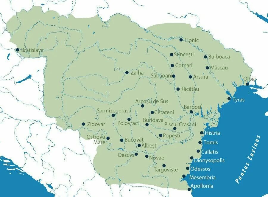 Дакия на карте римской империи. Где жили даки. Где жили даки. Где жили даки. Где жили даки.
