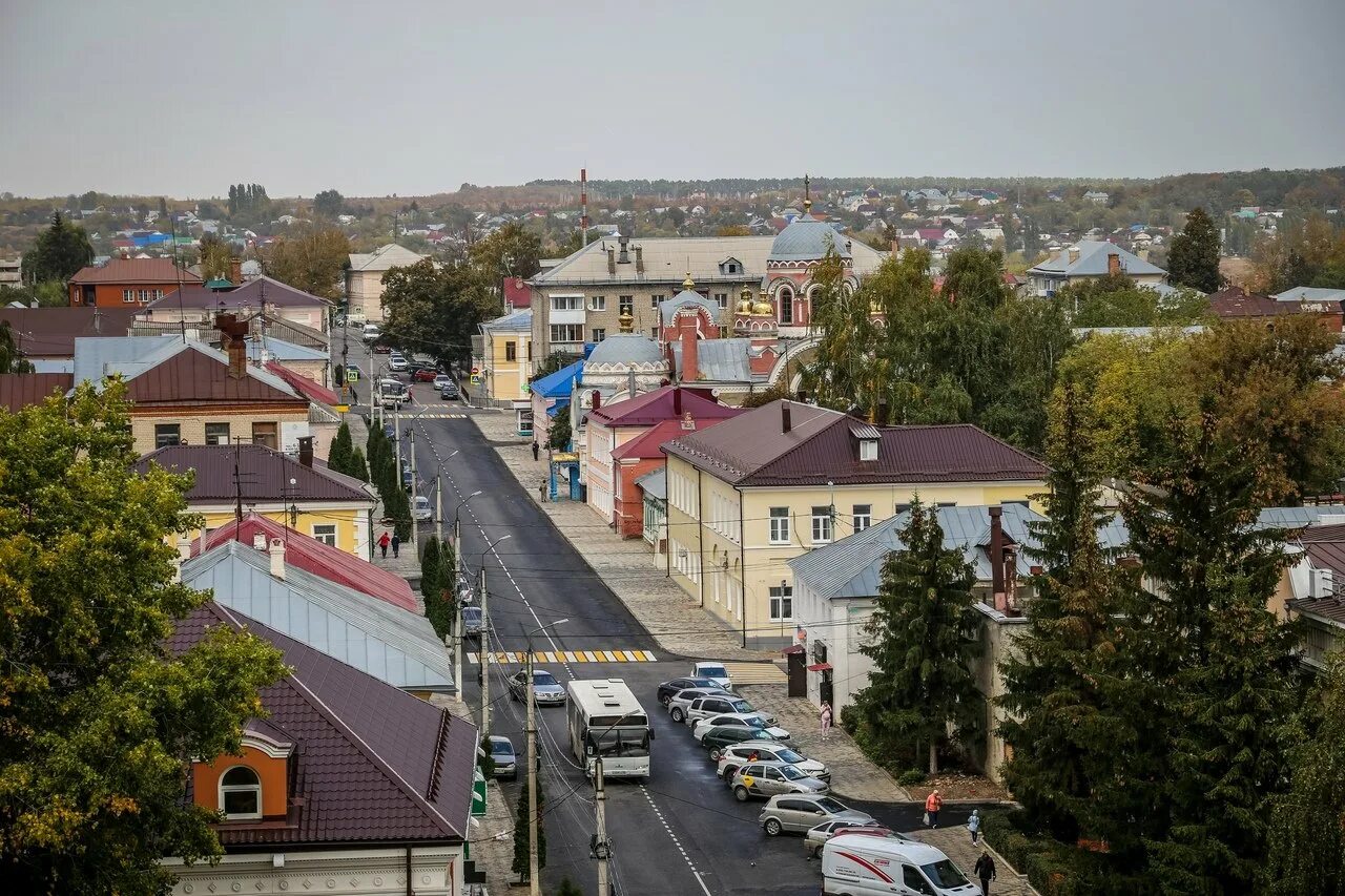 Городской округ город Елец. Елец центр города. Куранты Елец. Виды Ельца. Сайт г елец