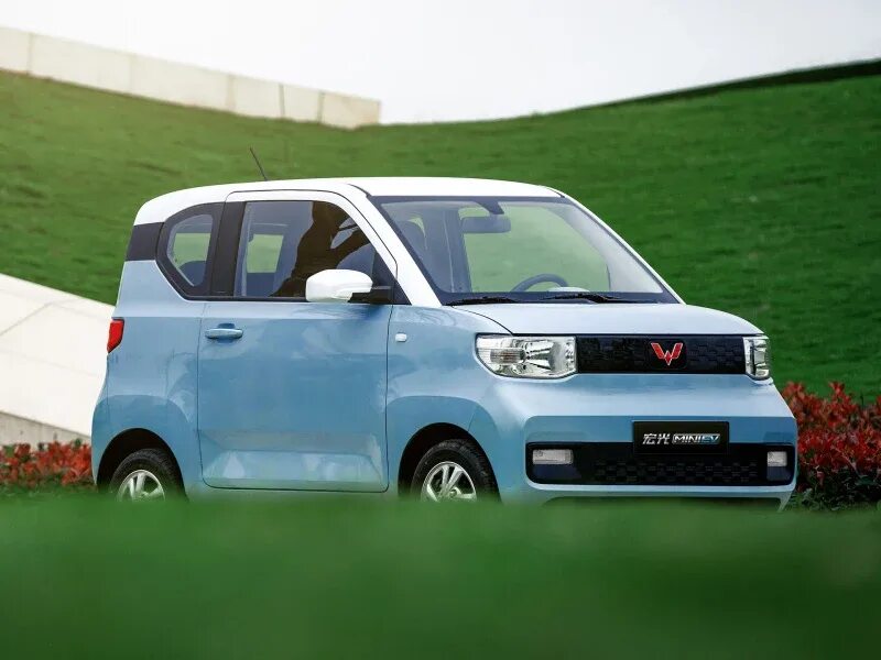 Wuling hongguang 9 мест. Автомобиль wuling. Wuling машина. Электромобиль hongguang mini ev. Автомобиль wuling.