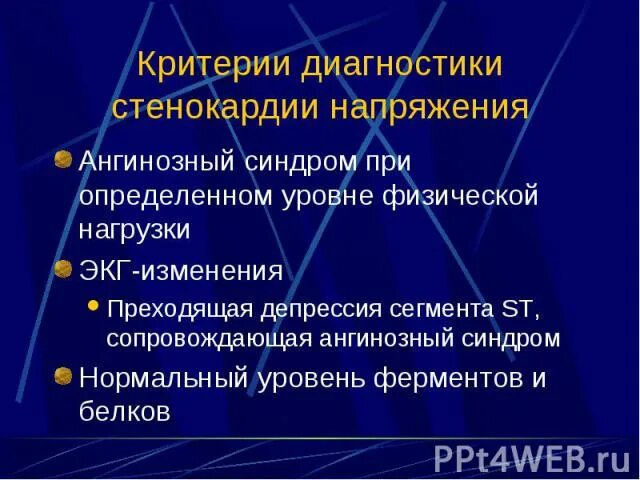 Ангинозный синдром. Ангинозный болевой синдром. Ангинозный приступ диагностика. Ангинозный синдром симптомы.