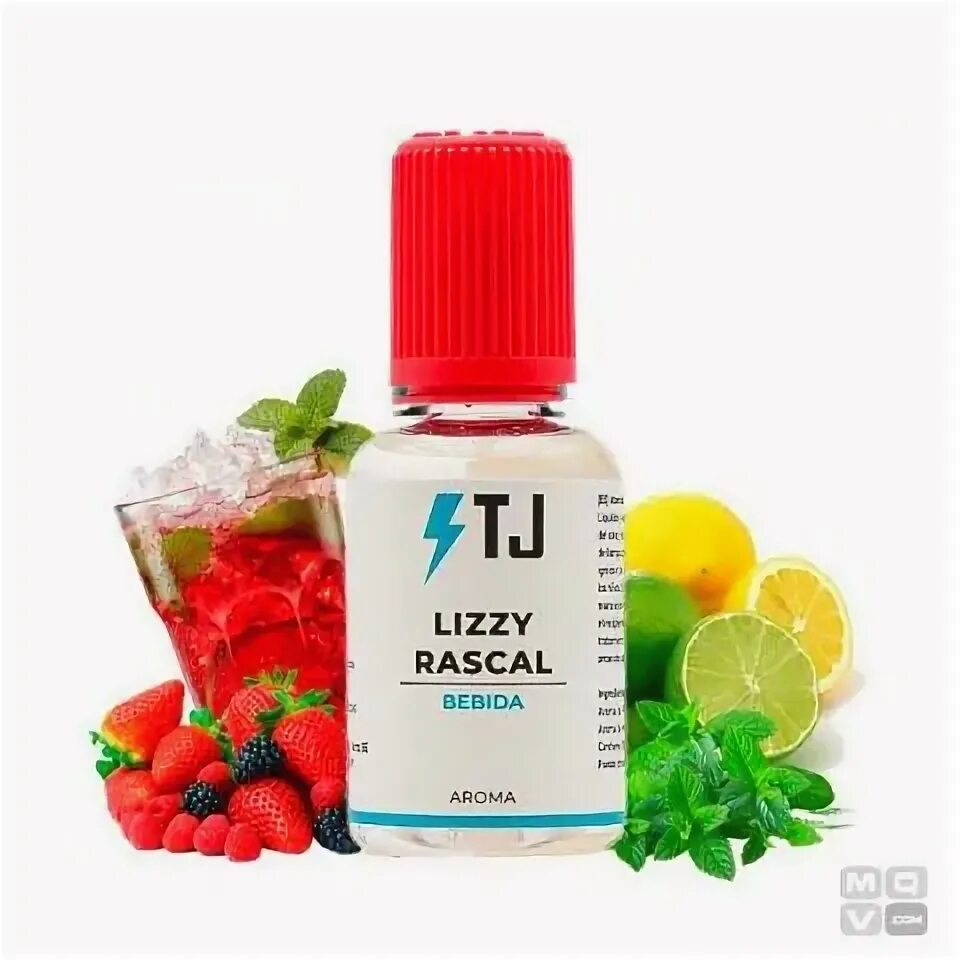 T-juice. T flavour. T flavour. Эфирное масло грейпфрута. Slobad flavor text.