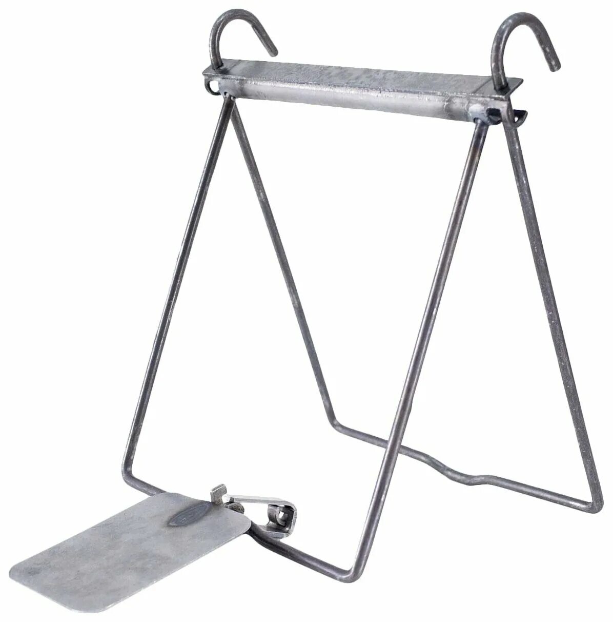 гуманные капканы кд-140. капкан пружинный кд 140 гуманный тонар. капкан кд1. капкан кд 140. капкан пружинный кд-140.