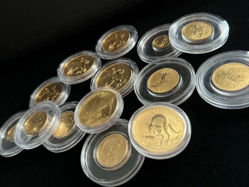 Монета Золотая. Золотой рубль России. Газпромбанк Инвест монеты. Золото из плат. Купить золотые монеты сегодня