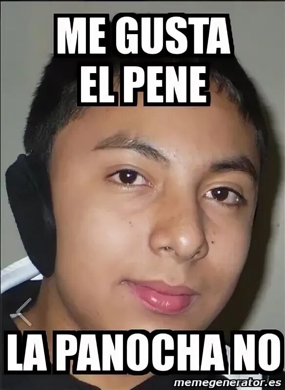 Иерро (остров). La pene. La pene. La pene. Дэниэл дж.