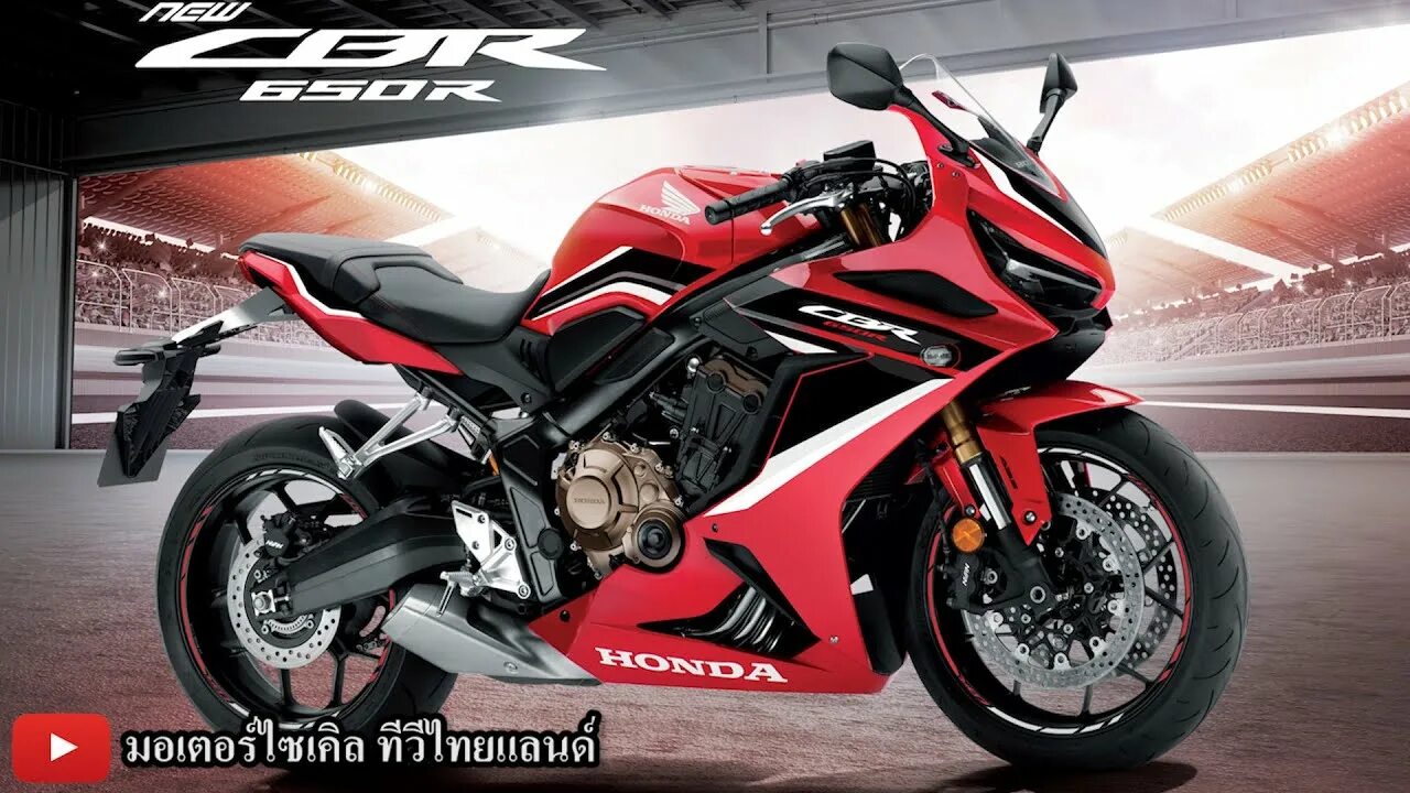 Сбр 650р. Honda cbr650r 2025. хонда cbr 650 r. honda 650r 2025. хонда сбр 650 2025.