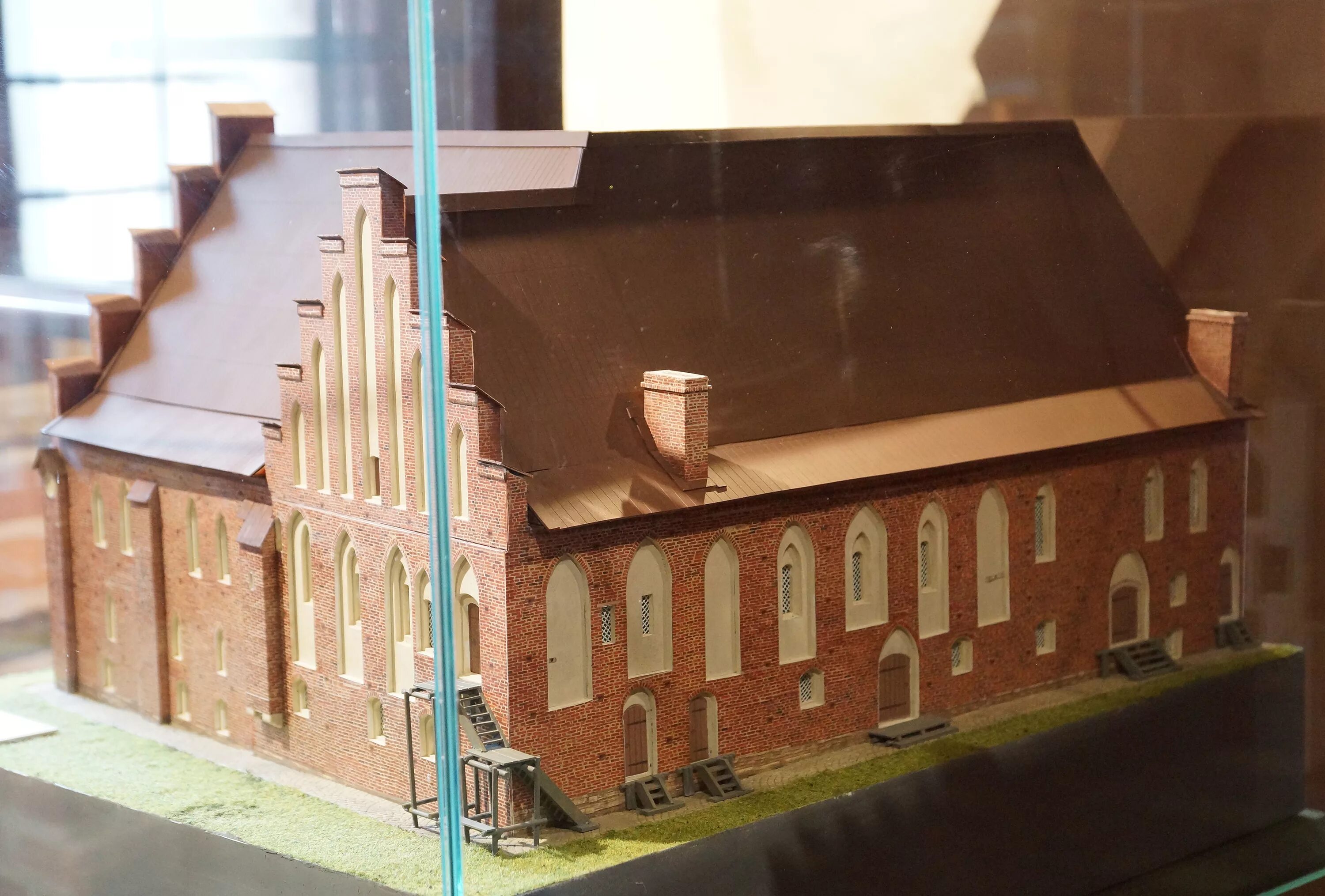 Макет новгорода. Макет нижегородского кремля в кремле. Макет нижегородского кремля в кремле. Макет новгорода. Грановитая палата великий новгород макет.