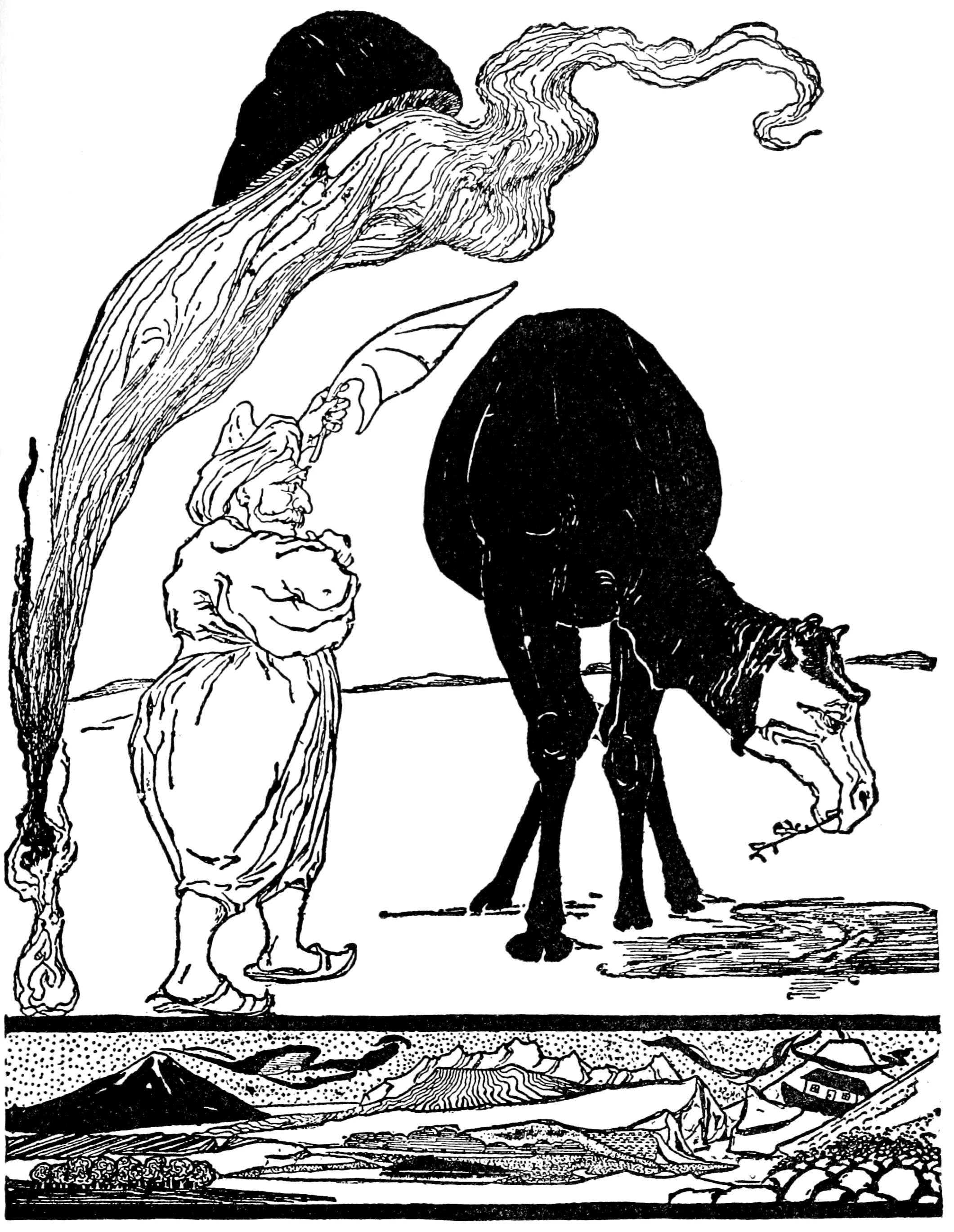 Рисунок киплинг. Редьярд киплинг иллюстрации. редьярд киплинг иллюстрации к произведениям. иллюстрации киплинга к своим произведениям. рисунки по произведениям киплинга.