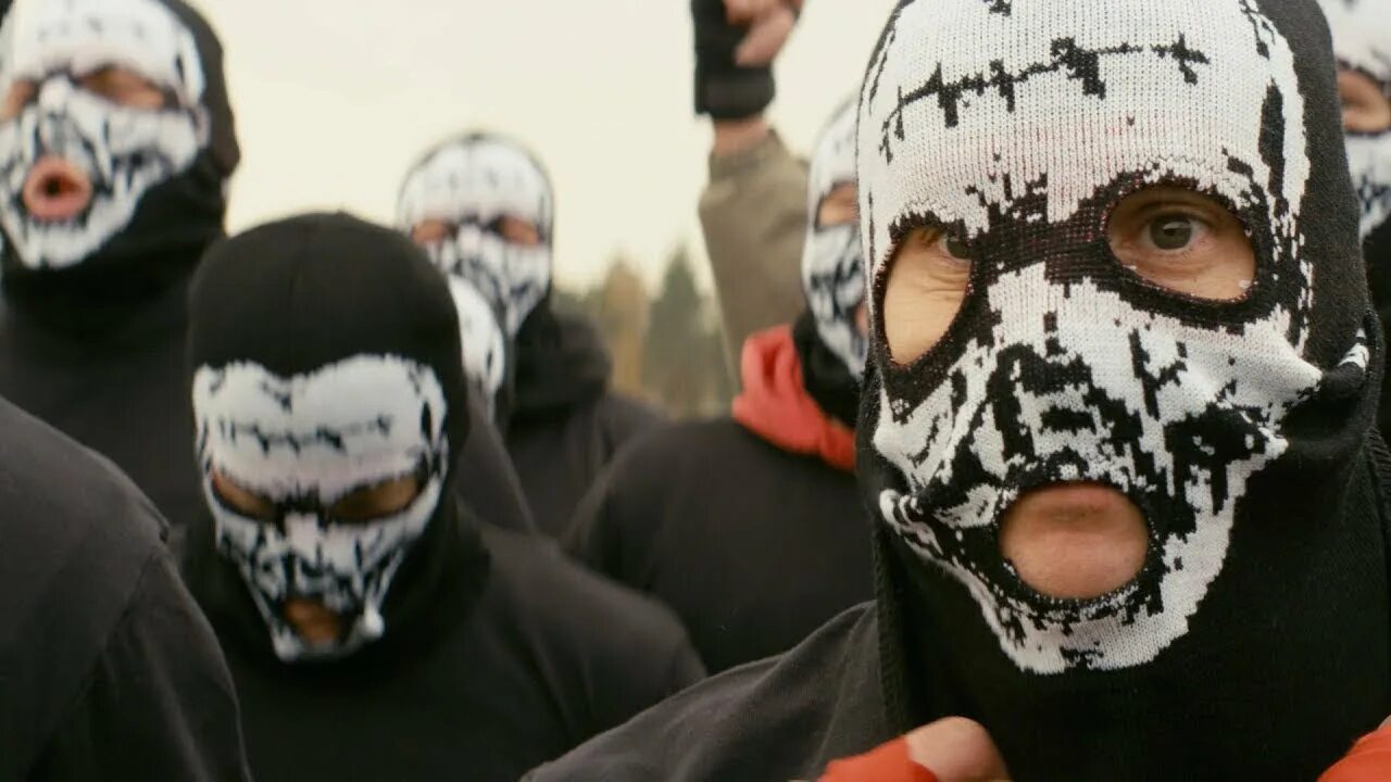 Клип за поясок. Стволок за поясок. Клип за поясок. Клип за поясок. Стволок под поясок нагано.
