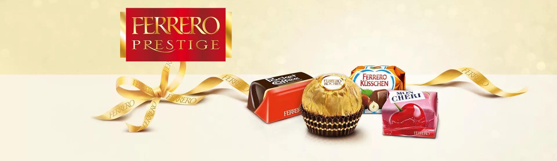 Реклама ферреро роше. Конфеты Ферреро Kusschen. Конфеты Raffaello и Ferrero Rocher. Набор конфет Ferrero Rocher collection 269 г. Ferrero конфеты итальянские конфеты.