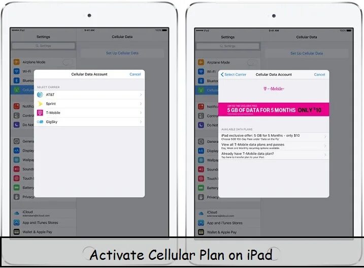 Cellular что это. Что такое cellular в айпаде. что значит cellular в ipad. cellular перевод. cellular что это такое в планшете.