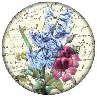 Картинки для декупажа для печати на принтере