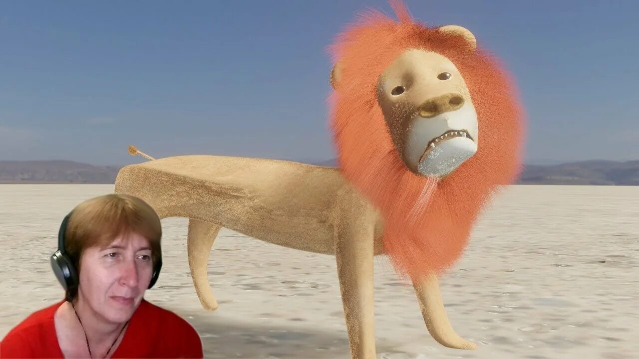 Пародия лев. Король лев сыендук 3д. Пародия лев. Пародия лев. Король лев сыендук.