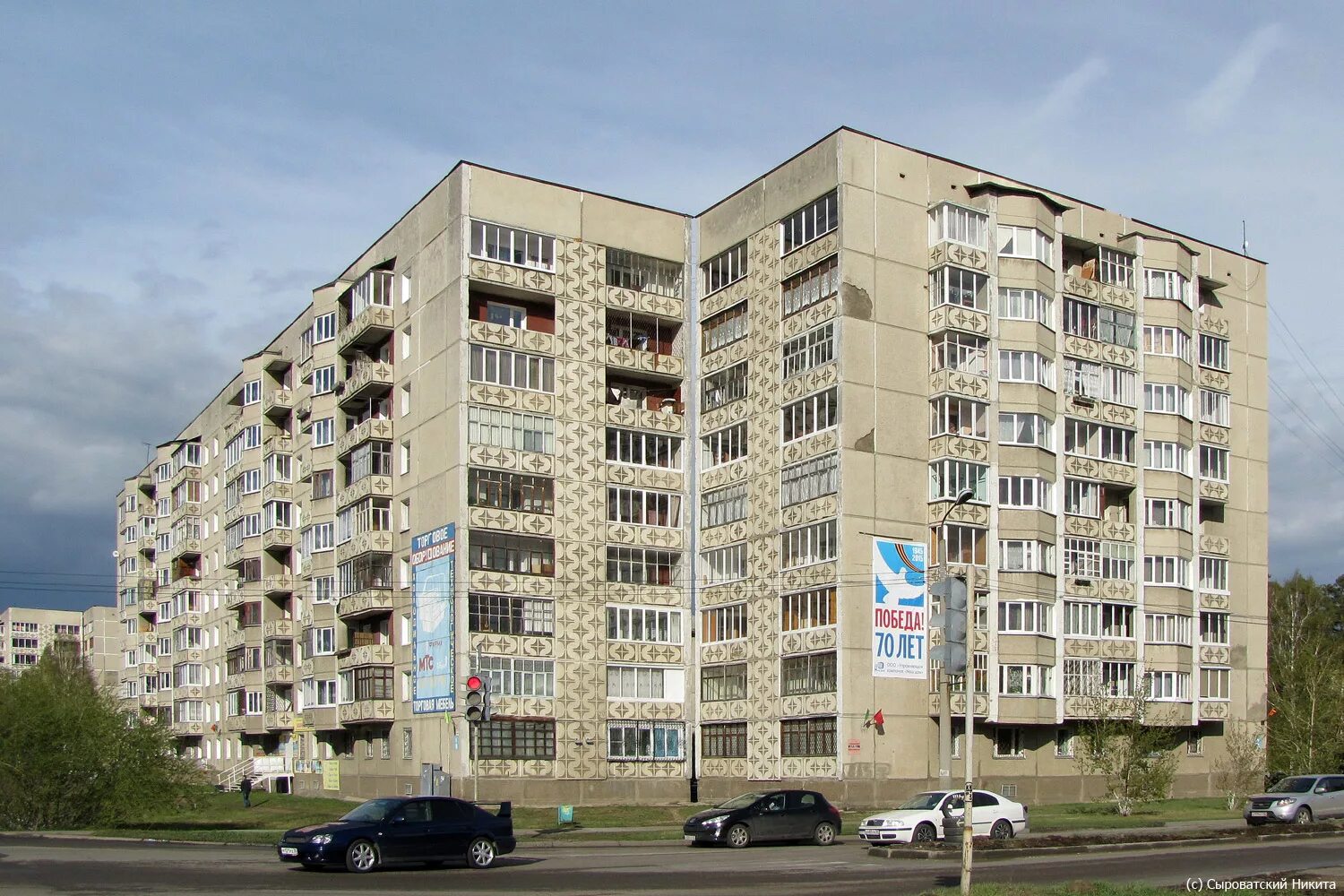 Мкр ангарск. 18 микрорайон 19 дом ангарск.