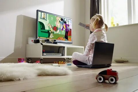 Дүрбелең сиськи ұстап алды Irki порно Құдай рұқсат берді