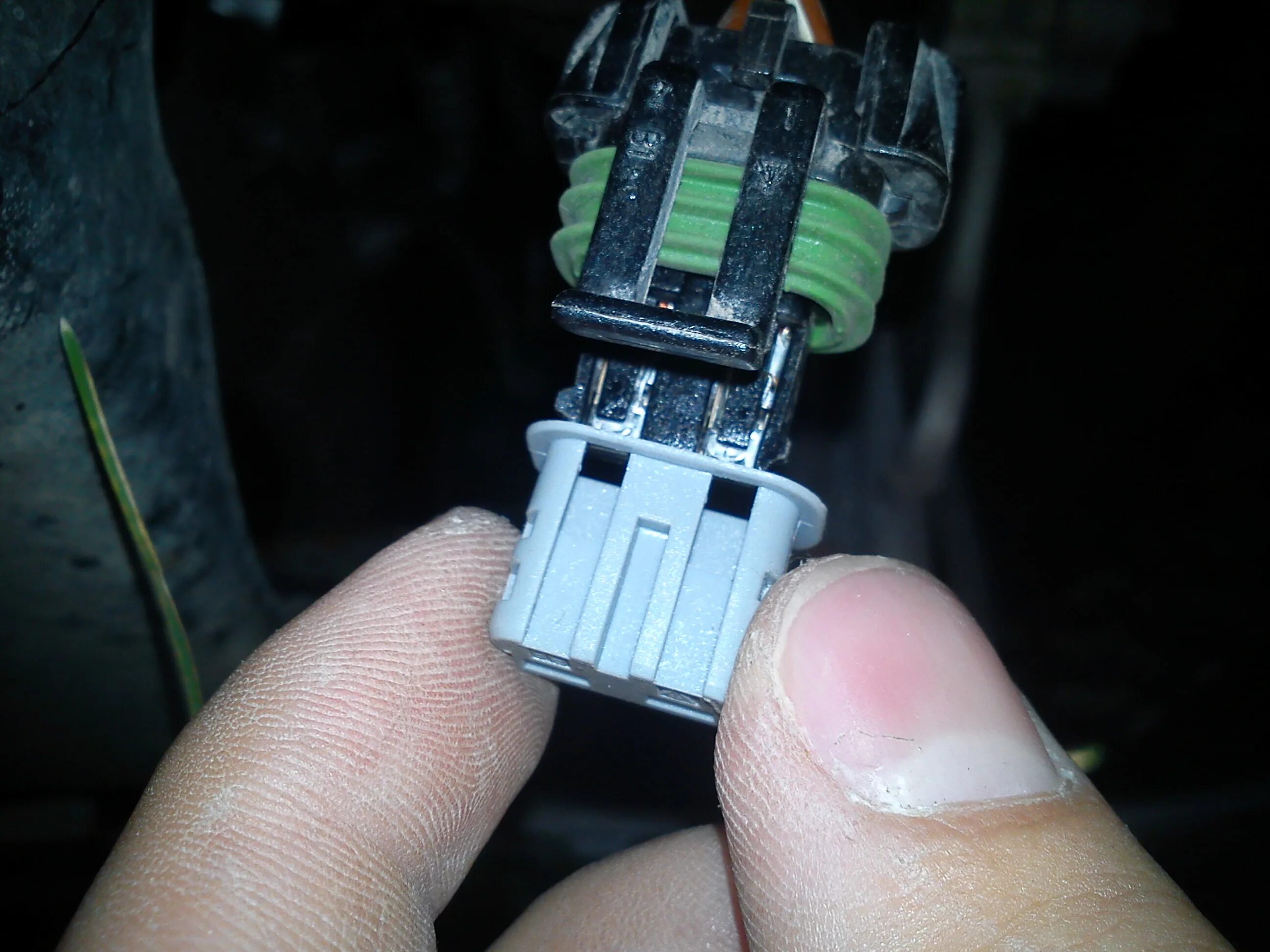 ремкомплект разъема задней двери opel astra h. фишка 27 опель. разъем двери opel zafira 2008. фишка разъём передней двери. разъем модуля зажигания opel astra j.