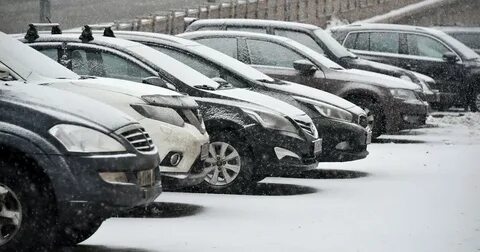 Парковка в москве 23 февраля 2024
