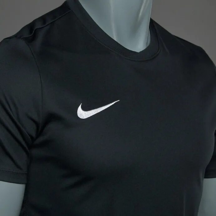 Ткань найка. Футболка Nike NFS 1808nig. Футболка мужская Nike Michigan 56323. 890357-010 Nike. Nike Dri Fit Liverpool.