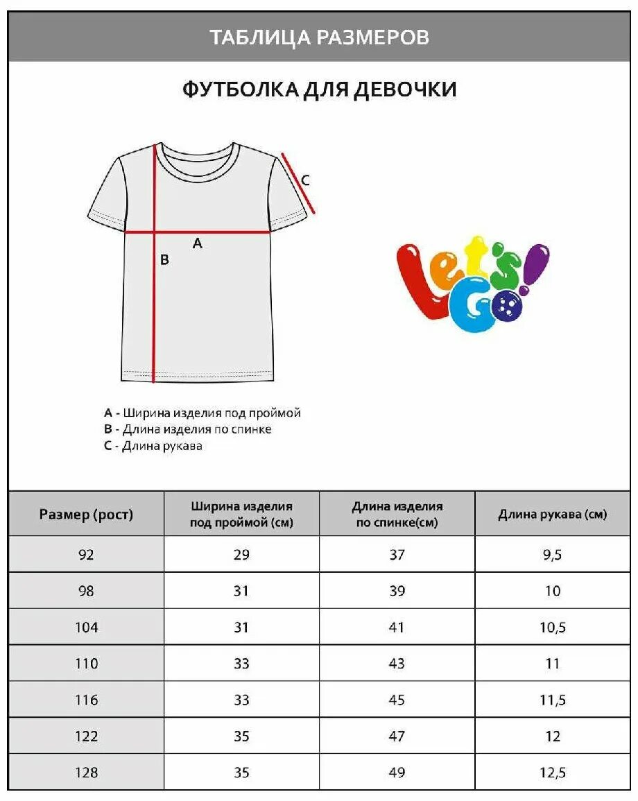 Размеры футболок. 5 лет ребенку размер маек. Размеры футболок. Размер футболоклетских. Размеры детских футболок.