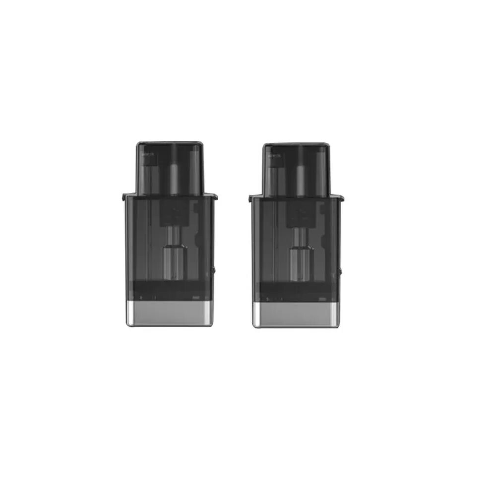Smoant battlestar charon. Картридж smoant charon baby lf. картридж smoant charon/battlestar baby. картридж charon baby 0,6. картридж smoant charon baby lf 0.6ohm (комплект 2 шт).