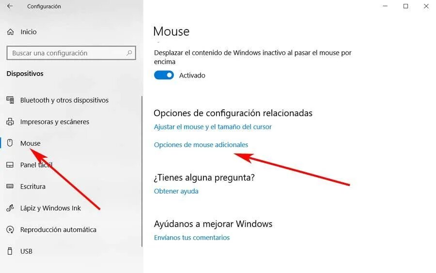 Виндовс 10 мышь. Настройки мыши в виндовс 10. Чувствительность мыши виндовс 10. Параметры мыши в Windows 10. Стандартные параметры мыши Windows 10.
