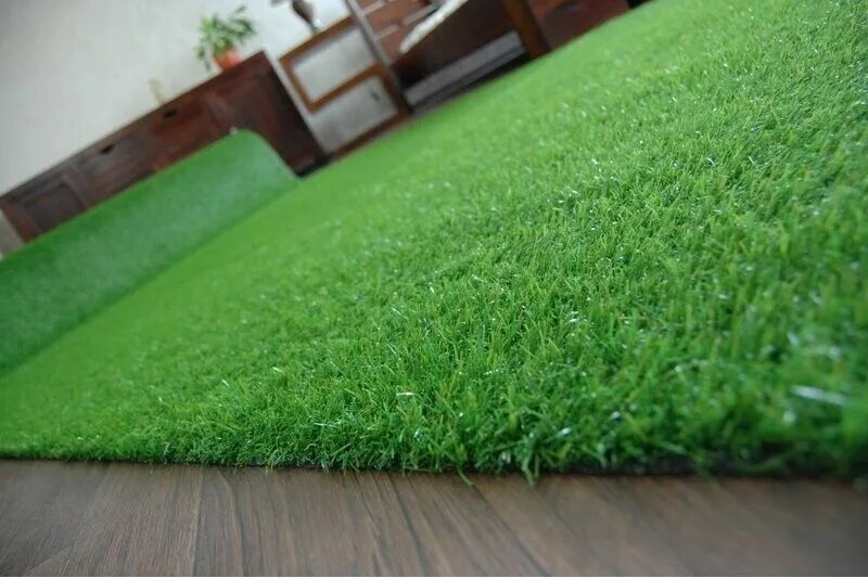 Покрытие травка искусственная. Искусственная трава erba - 2,0 м. Искусственная трава erba - 4,0 м. Ковролин erba 7000. Прошивное покрытие трава Грасс.