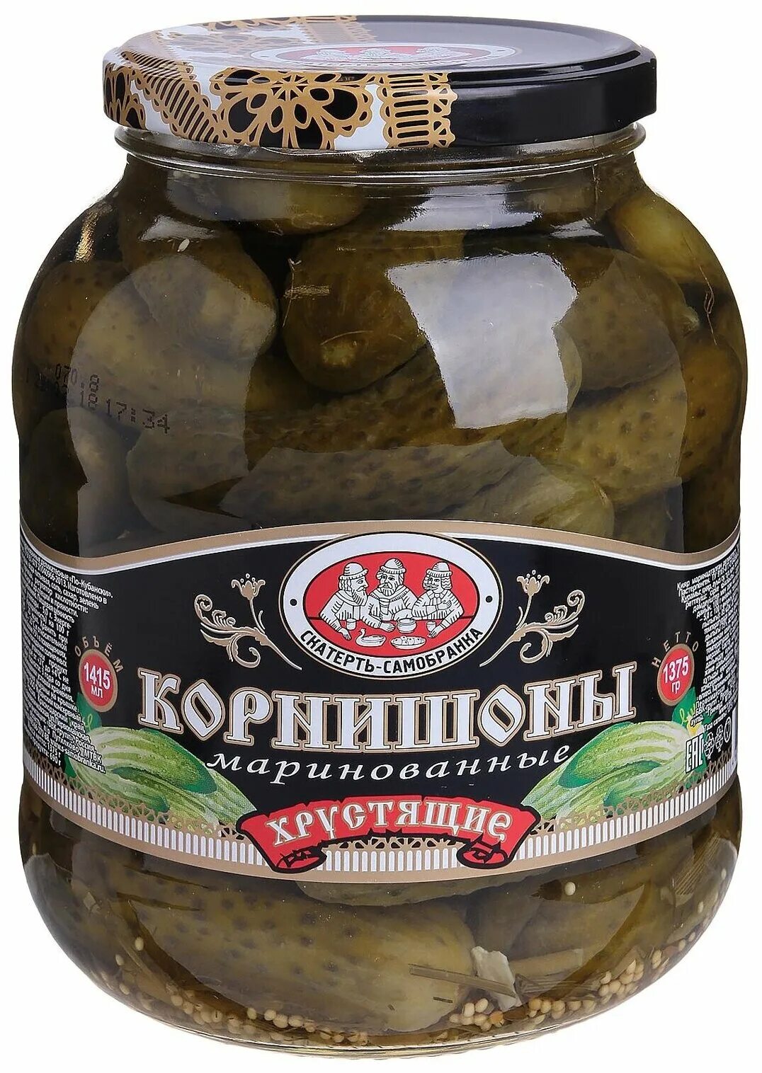 опята скатерть-самобранка стерилизованные, 3. томаты медовые скатерть самобранка. огурцы фермерские скатерть самобранка. скатерть самобранка отзывы. огурцы скатерть самобранка.