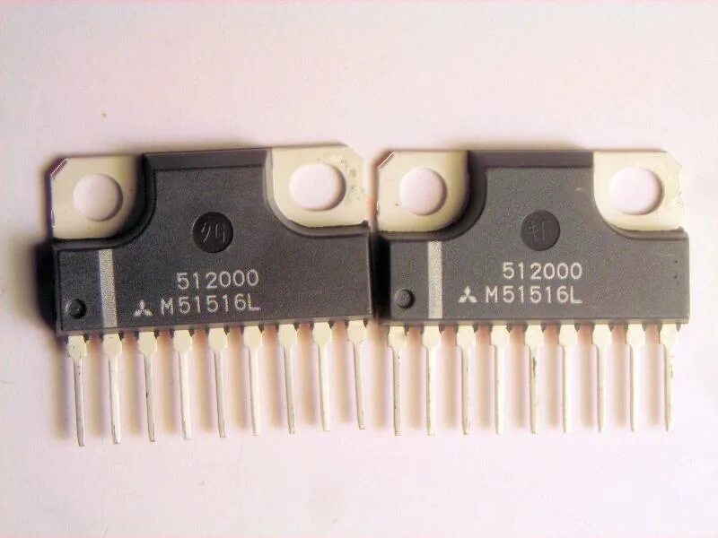 Тда 7253 усилитель. Лучшая микросхема усилителя. Ba5412. Микросхема усилителя taiwan 70039 ab phillips. Микросхема rohm ba4900.