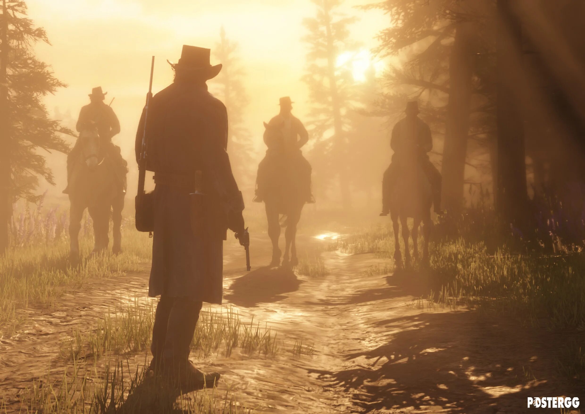 Red Dead Redemption 2 (2018). Red Dead Redemption 1. Red Dead Redemption 2 кадры. Какие есть рдр