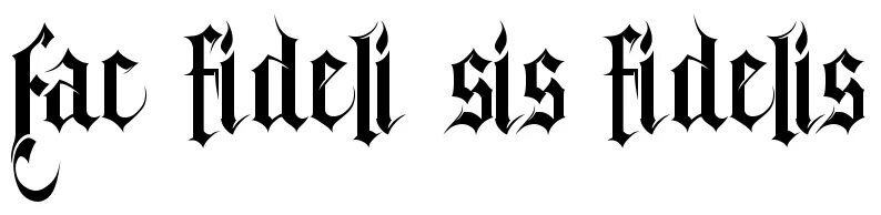 тату надпись всегда верен. тату надпись будь верен тому кто верен тебе. тату надпись на руке. тату вера надежда любовь на латыни. вера надежда любовь на латыни.