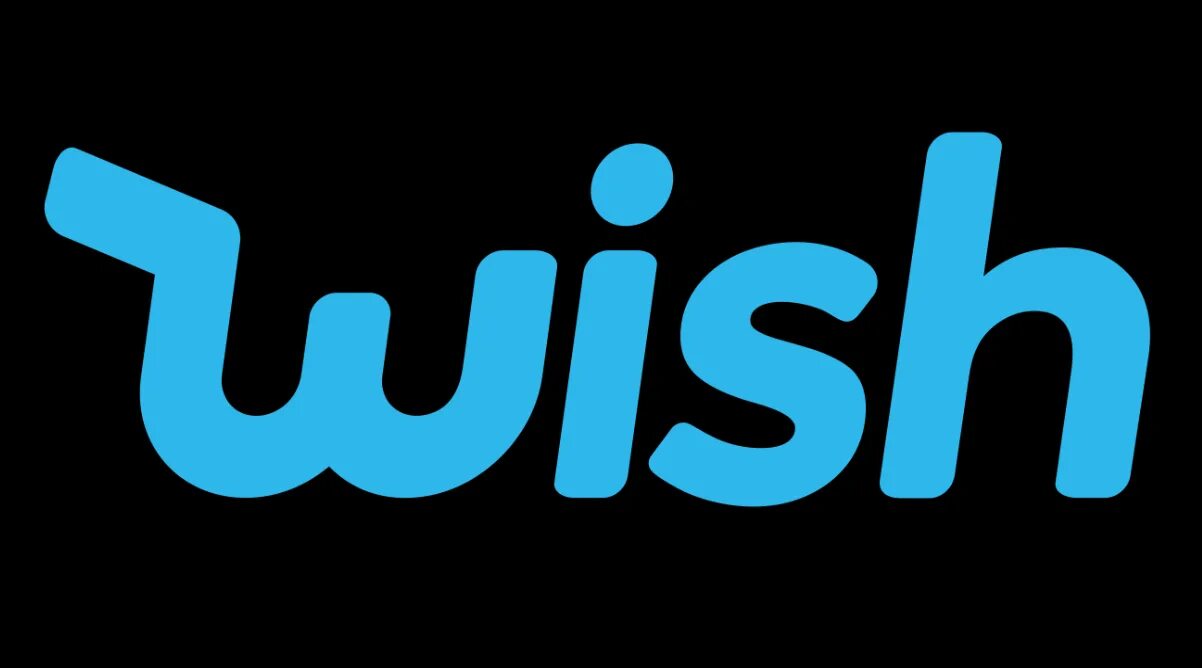 Wish the time. The Wish. Эмблема Wish. Wish картинки. Contextlogic логотип.