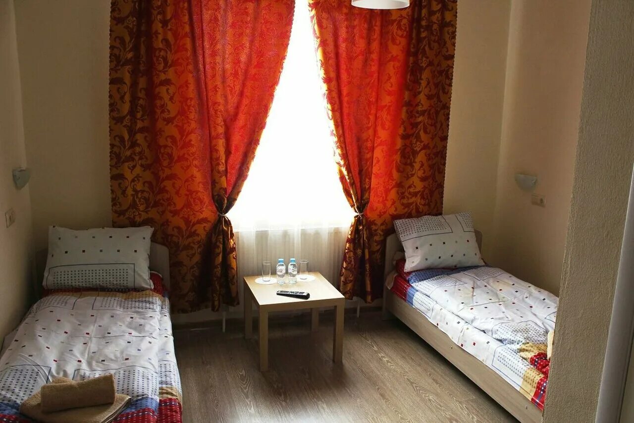 Искитим микрорайон южный 47 фото. Комната в южном микрорайоне. Аренда квартир в 2023. Искитим пушкина 47. Комната в южном микрорайоне.