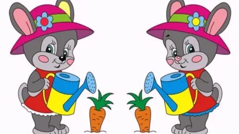 Куникулинкус секс