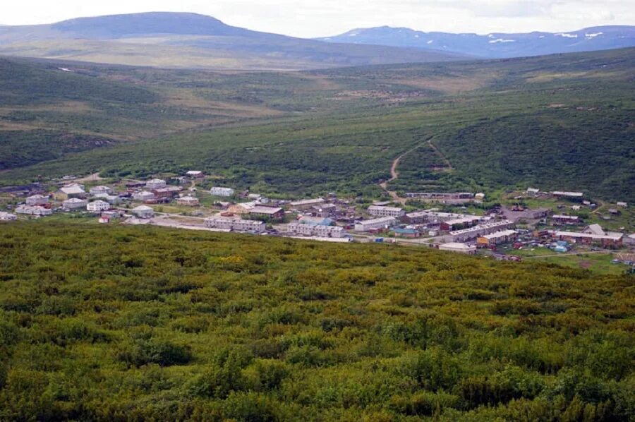 погода каменское камчатский край. село. село слаутное камчатский край церкви. пенжинский район камчатского края село каменское. село манилы пенжинский район камчатский край.