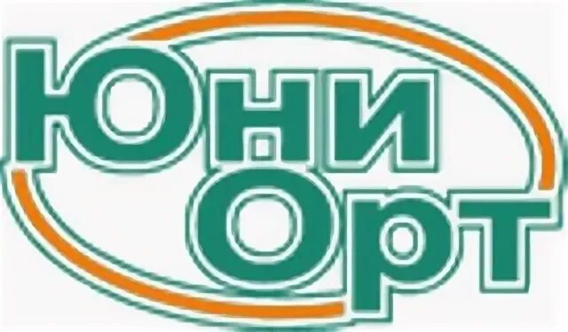 Юниорт