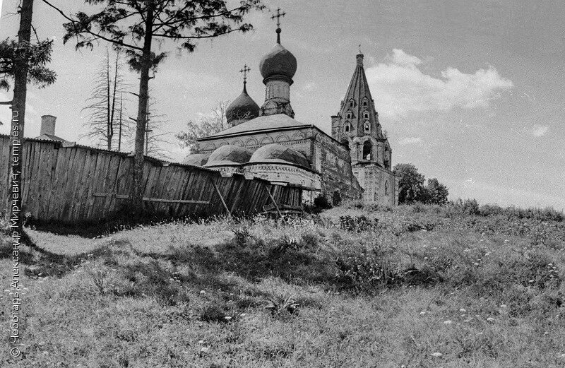 Данилов монастырь Переславль-Залесский. Троицкий монастырь Переславль-Залесский. Переславль Данилов монастырь. Данилов город Ярославской области монастырь. Данилов свято троицкий