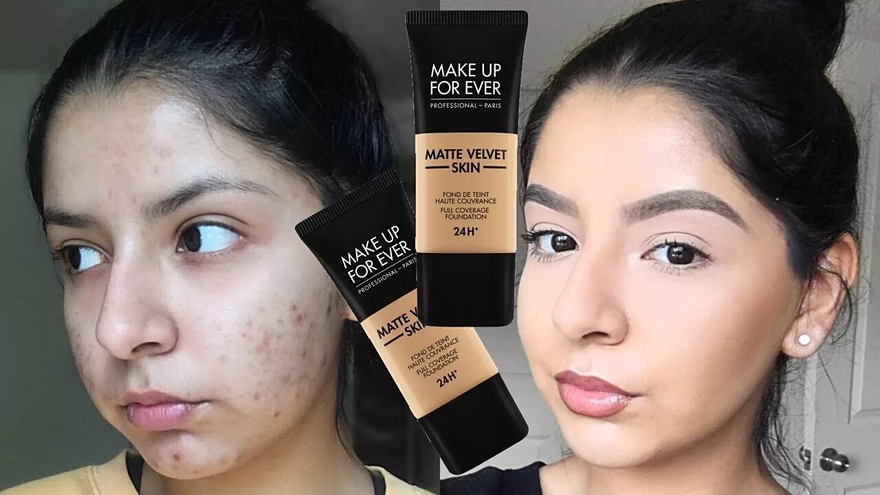 Make up for ever matte. Мейкап форевер матт вельвет скин. make up for ever matte velvet skin full coverage foundation r210. make up for ever matte velvet skin full coverage foundation отзывы. свотчи на make up for ever matte velvet skin full coverage foundation цвета.