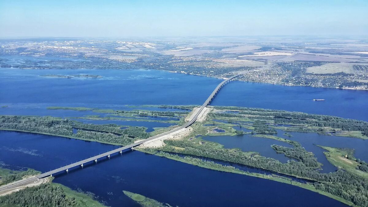 волга около саратова. волга саратов. волга саратов. река волга саратовская область. волга около саратова.
