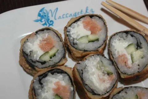 Русское порно трахается в пизду