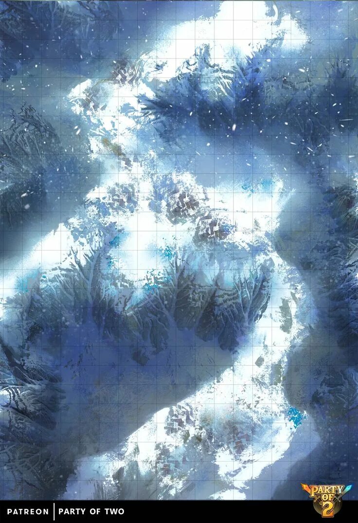 Пхукет табличка иней зима. Озеро карта днд. Frozen map. Frozen map. Монастырь днд.