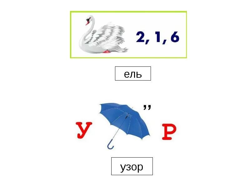 Ребус елка. Новогодние ребусы для детей. Ребус елка в картинках. Маленькие новогодние ребусы. Новогодние ребусы для детей.