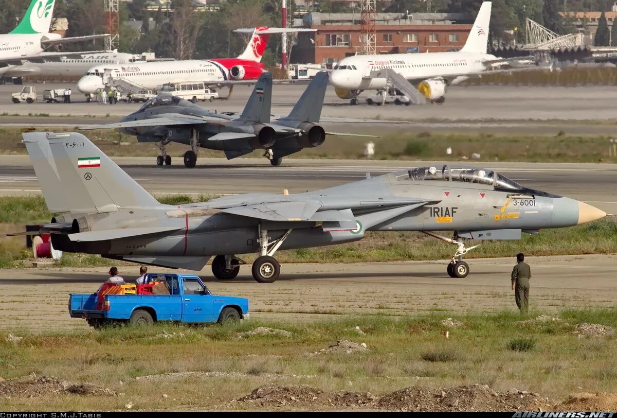 F-14 ввс ирана. F-14 tomcat ввс ирана. F 14 iriaf. F-14 tomcat ввс ирана. F-14 ввс ирана.