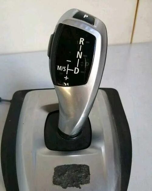 Ручка акпп бмв ф30. Селектор bmw 5. Акпп бмв е60 м54. Ручка акпп bmw e60. Кпп бмв е60.