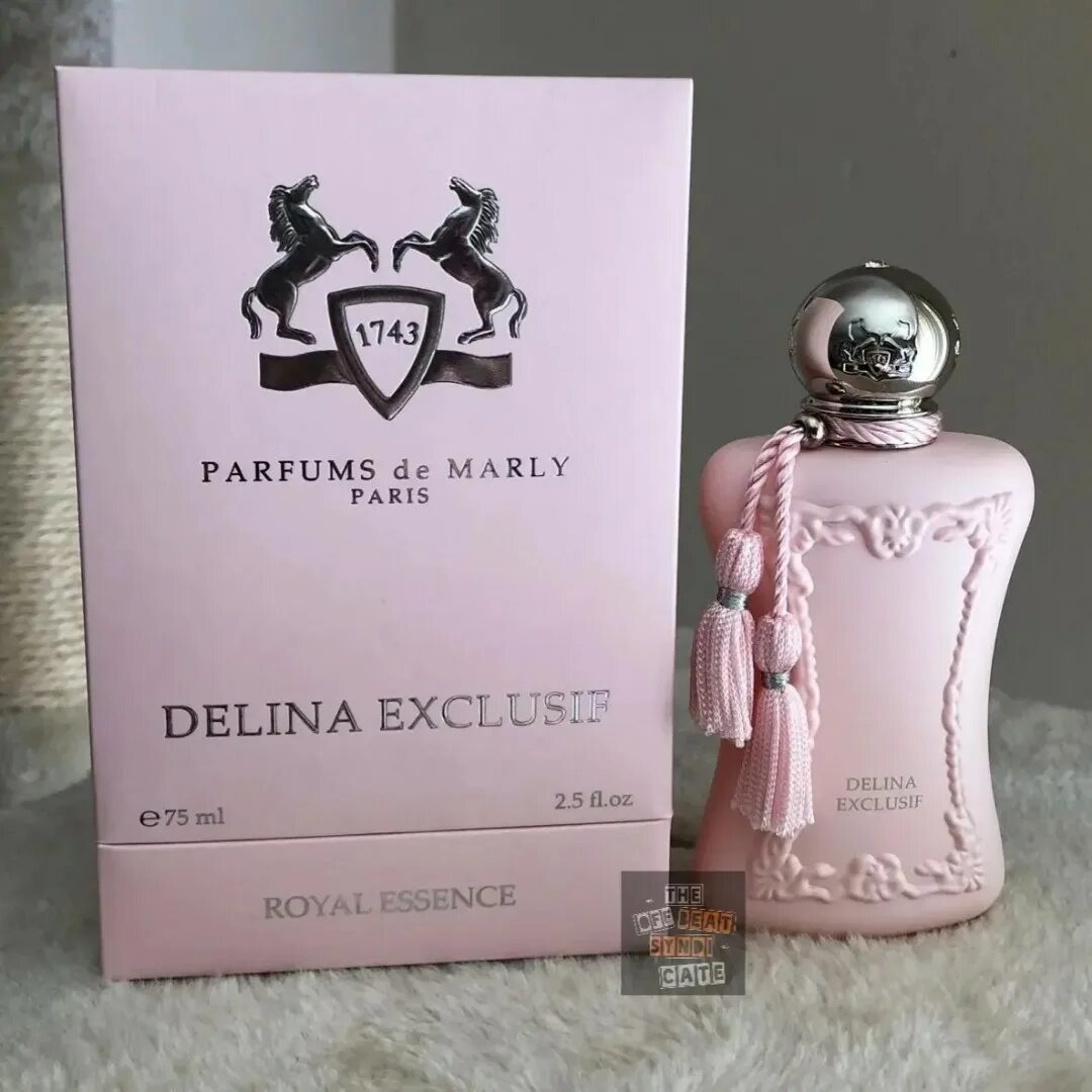 Тестер delina parfums de marly. Делина парфюм описание. Духи парфюм де марли делина. Делина парфюм описание. Духи parfums de marly delina exclusif.